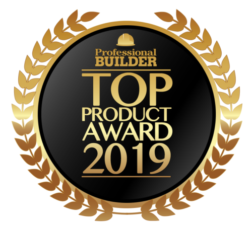 PB Top Product Logo 2019 e1575294633404