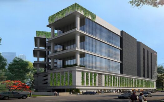 Imperia MindSpace