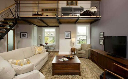 M3M SkyLofts At Broadway