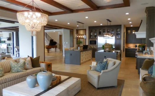 4S Developers Aradhya Homes