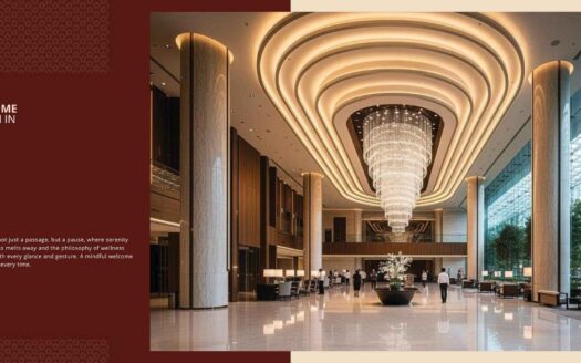 Signature Global Sarvam, Sector 37D, Gurugram