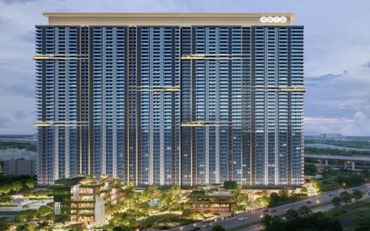 BPTP Downtown Sector 66, Gurgaon