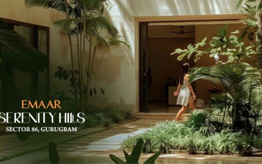 emaar-sector-86