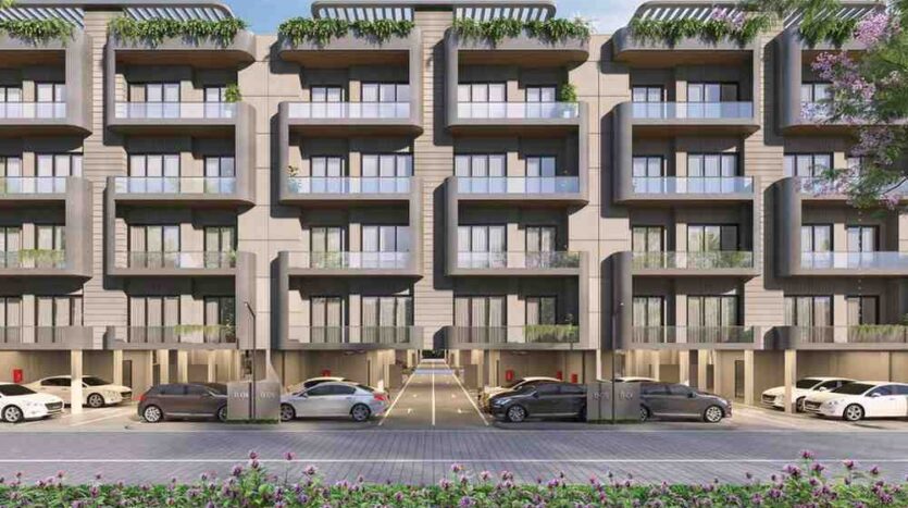 ganga-kashi-sector-89-gurgaon