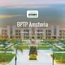BPTP Amstoria Verti Greens Sector 102, Gurgaon