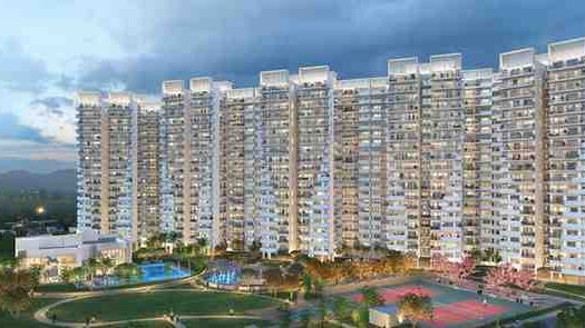 Bestech Altura Sector 79 Gurugram – Luxury 3 & 4 BHK Apartments