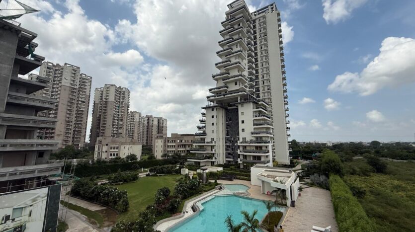 saan verdante project img