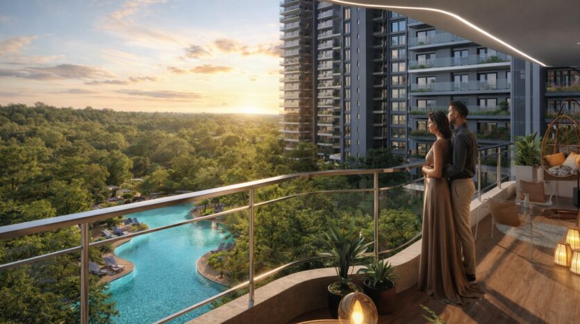 wal pravah sector 92 gurgaon